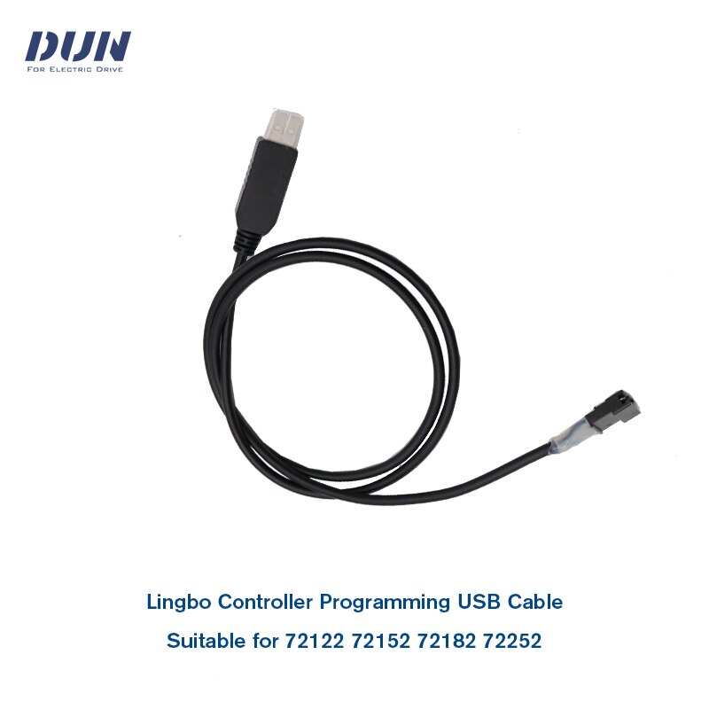 LingBo   Ʈѷ α׷ USB ̺, LB..